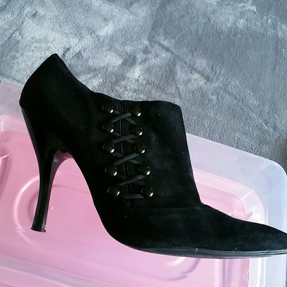 Guess shoes - Picture 2 of 4